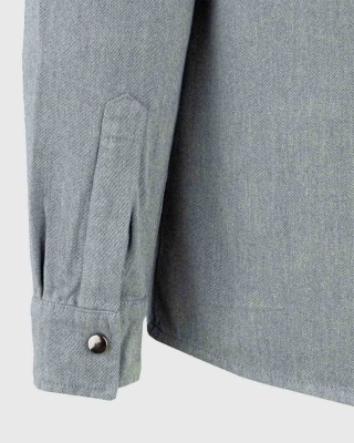 پیراهن فرداد