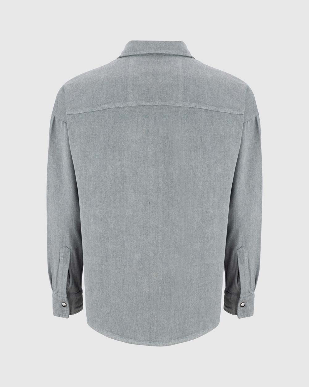 پیراهن فرداد