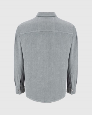 پیراهن فرداد