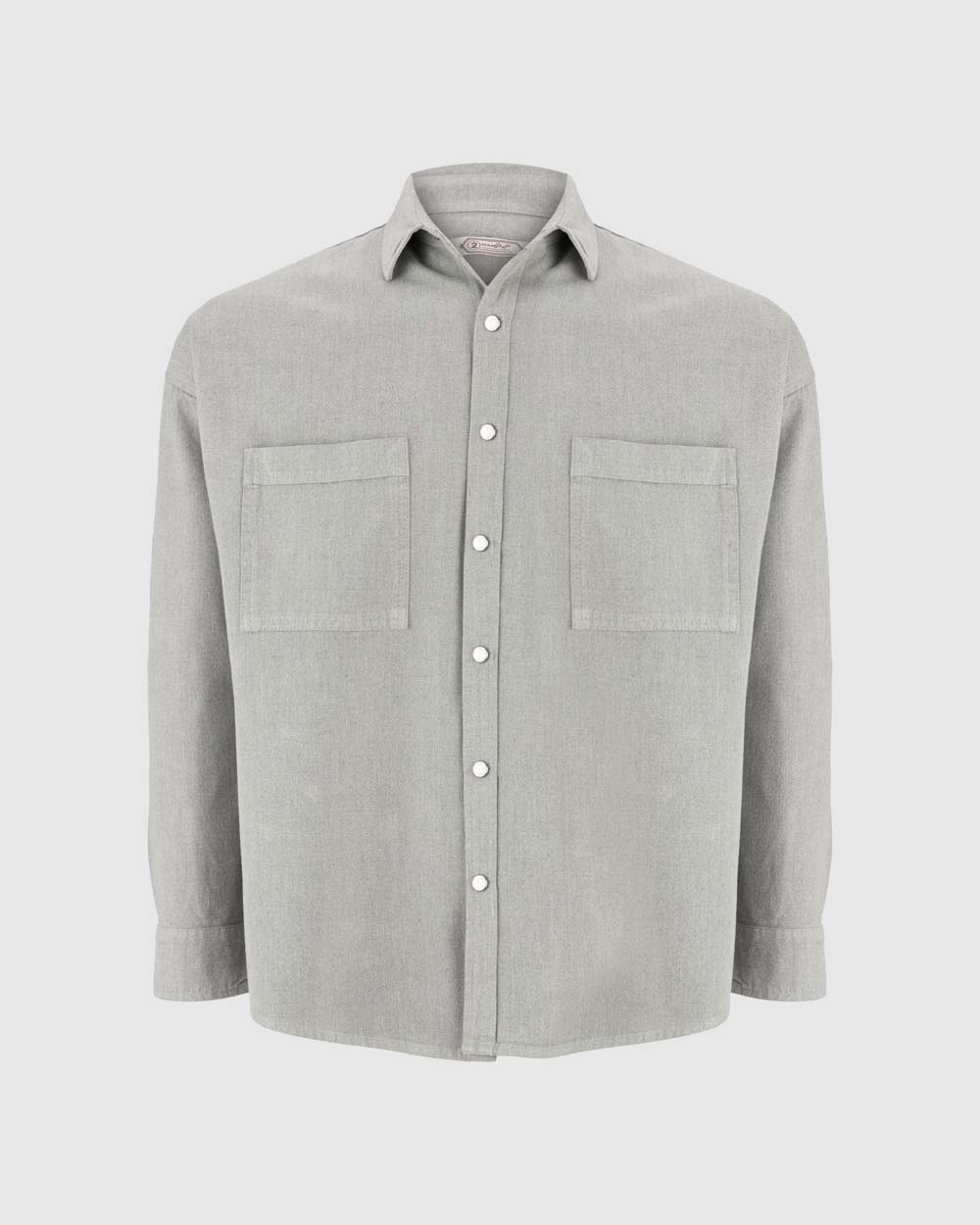 پیراهن فرداد