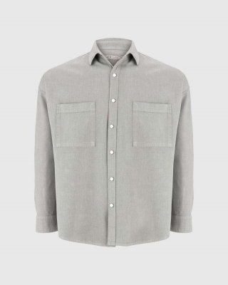 پیراهن فرداد