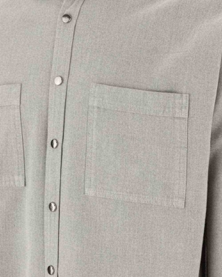 پیراهن فرداد