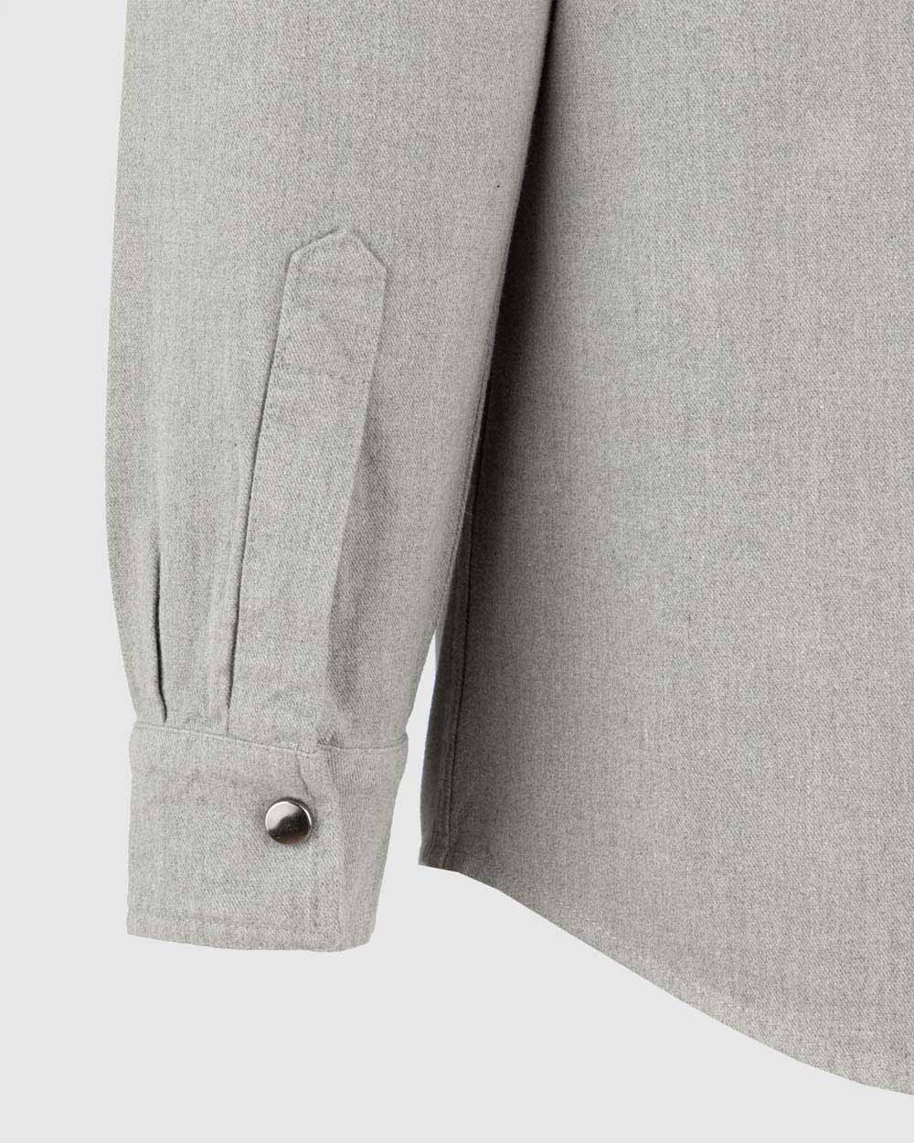 پیراهن فرداد