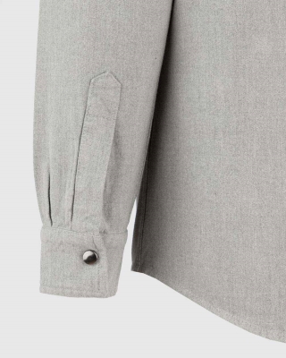 پیراهن فرداد