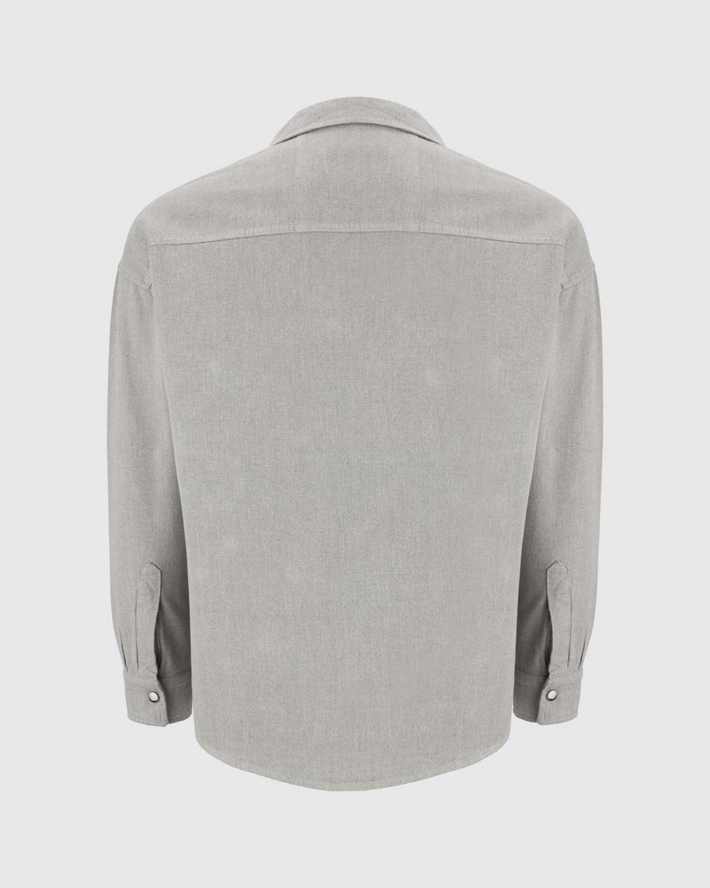 پیراهن فرداد