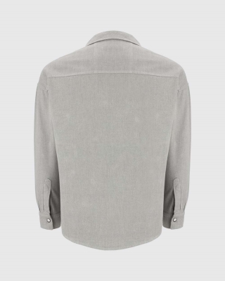 پیراهن فرداد