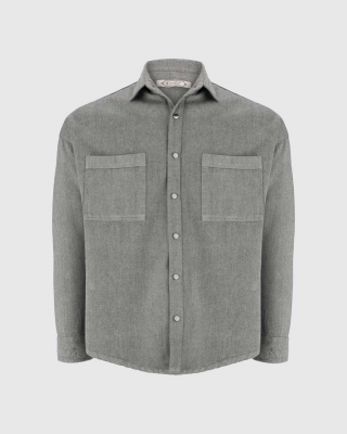 پیراهن فرداد