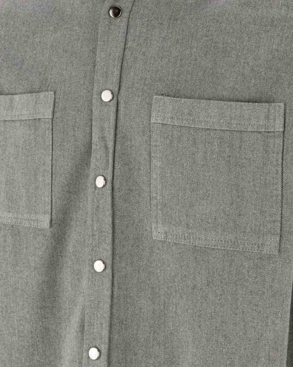 پیراهن فرداد