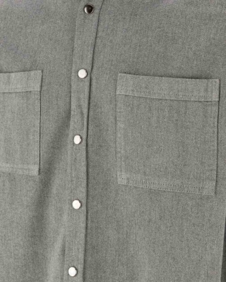 پیراهن فرداد