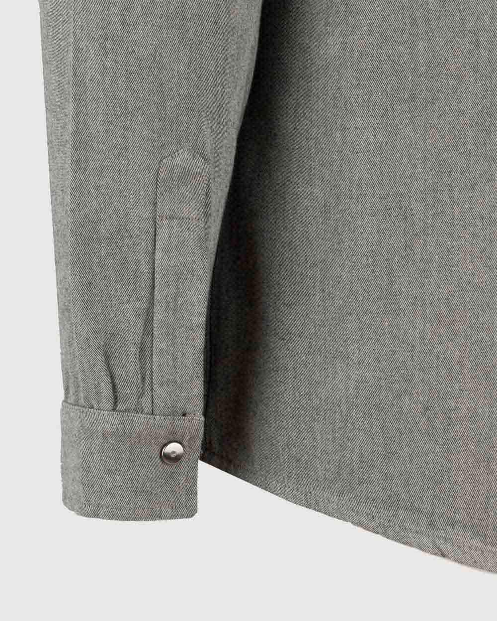 پیراهن فرداد