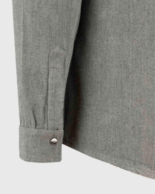 پیراهن فرداد