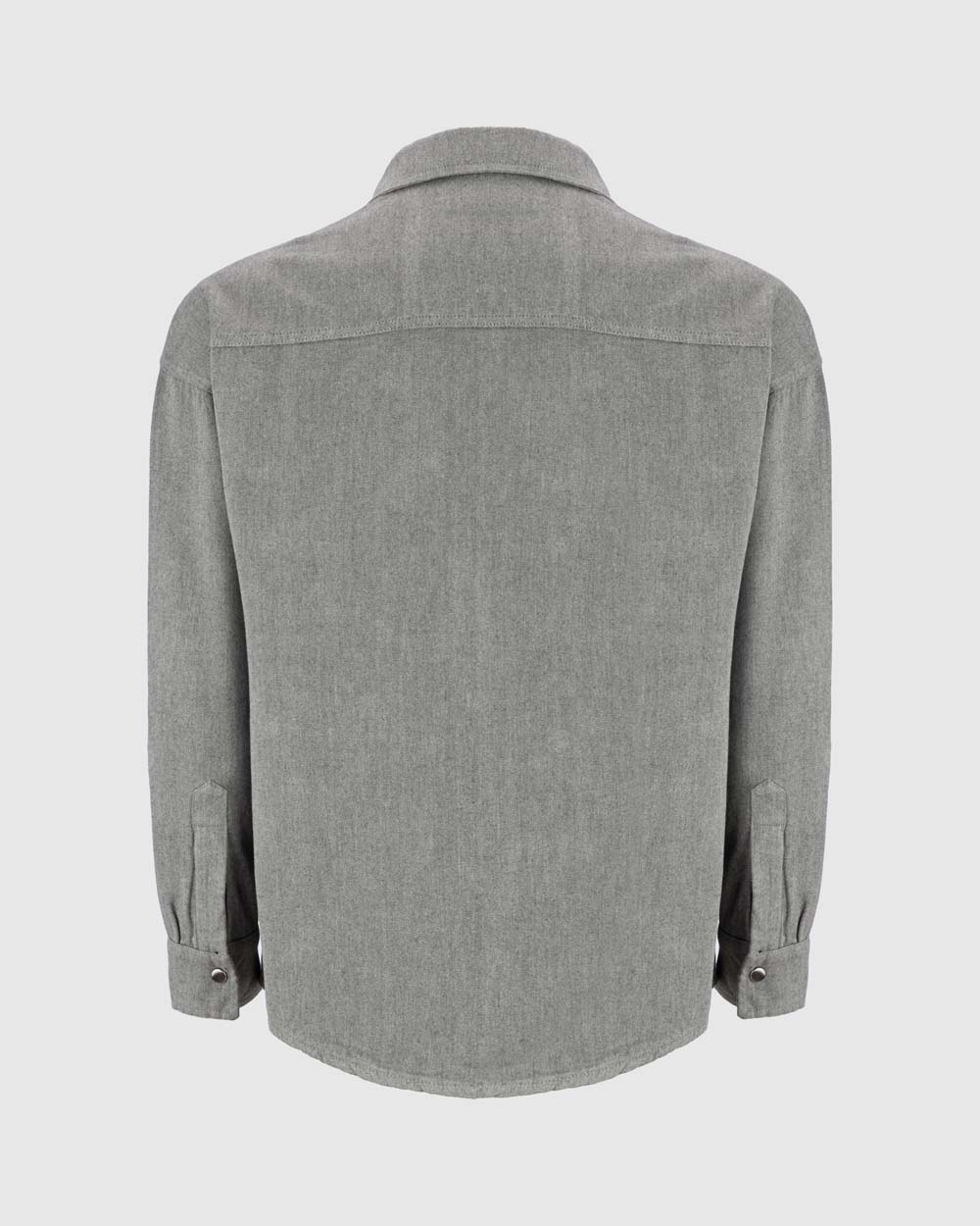 پیراهن فرداد