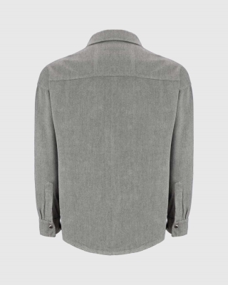 پیراهن فرداد