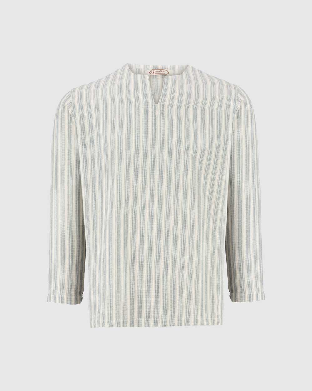 پیراهن نامی ( آستین بلند)