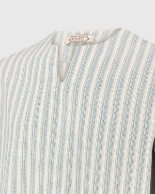 پیراهن نامی ( آستین بلند)