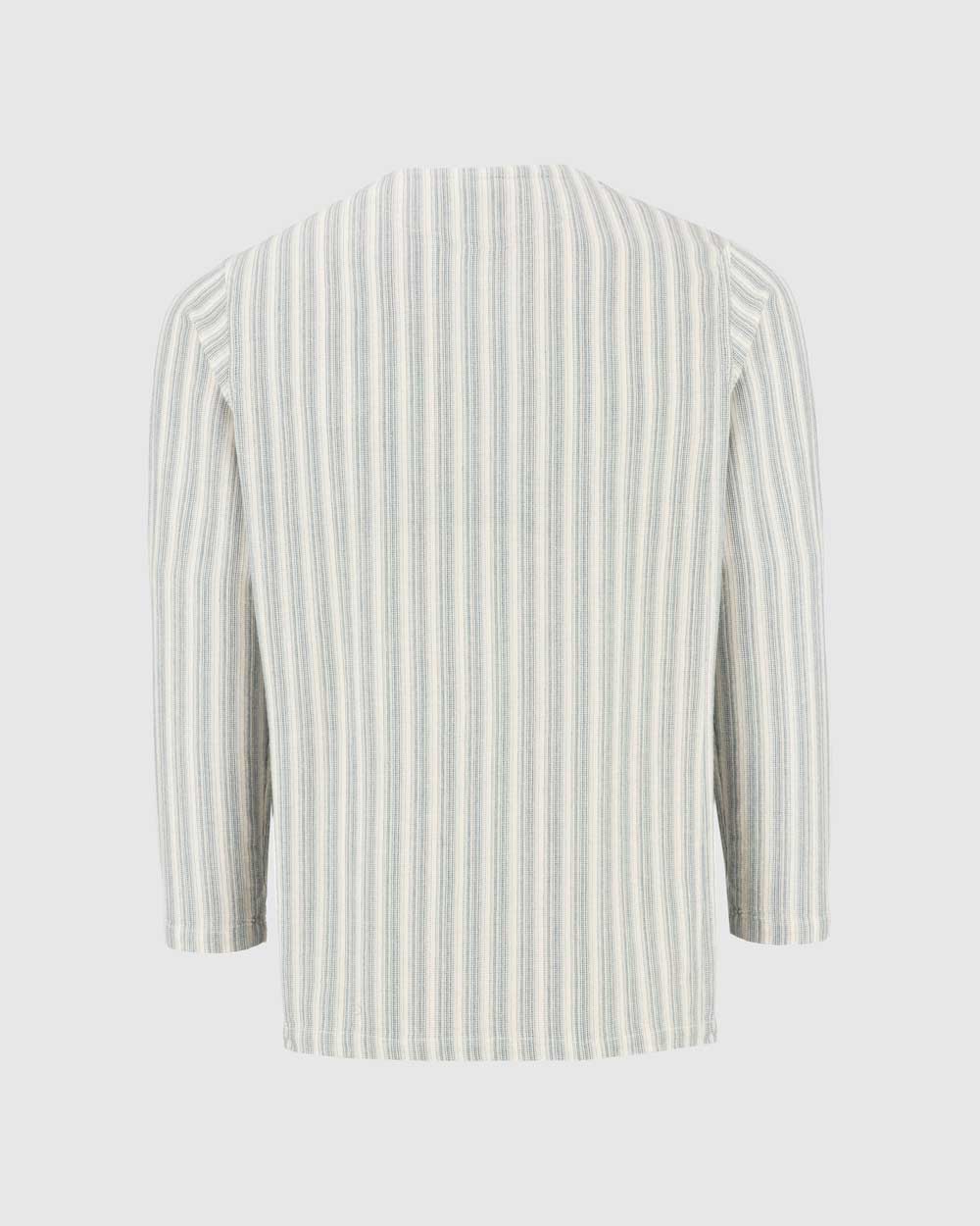 پیراهن نامی ( آستین بلند)