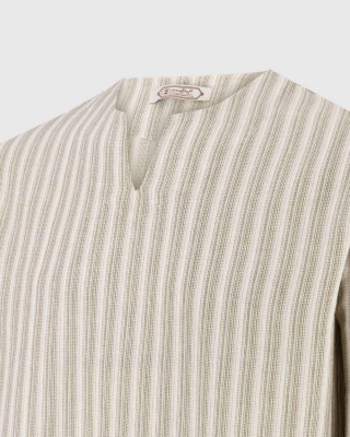 پیراهن نامی ( آستین بلند)