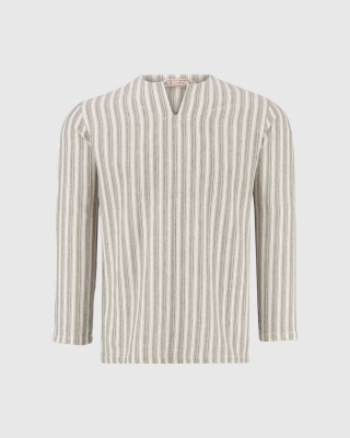 پیراهن نامی ( آستین بلند)