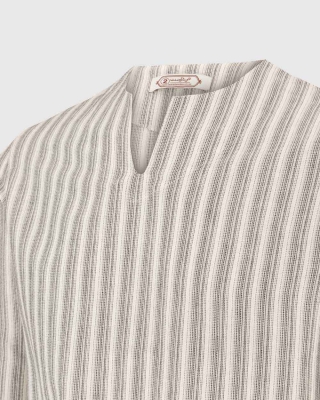 پیراهن نامی ( آستین بلند)