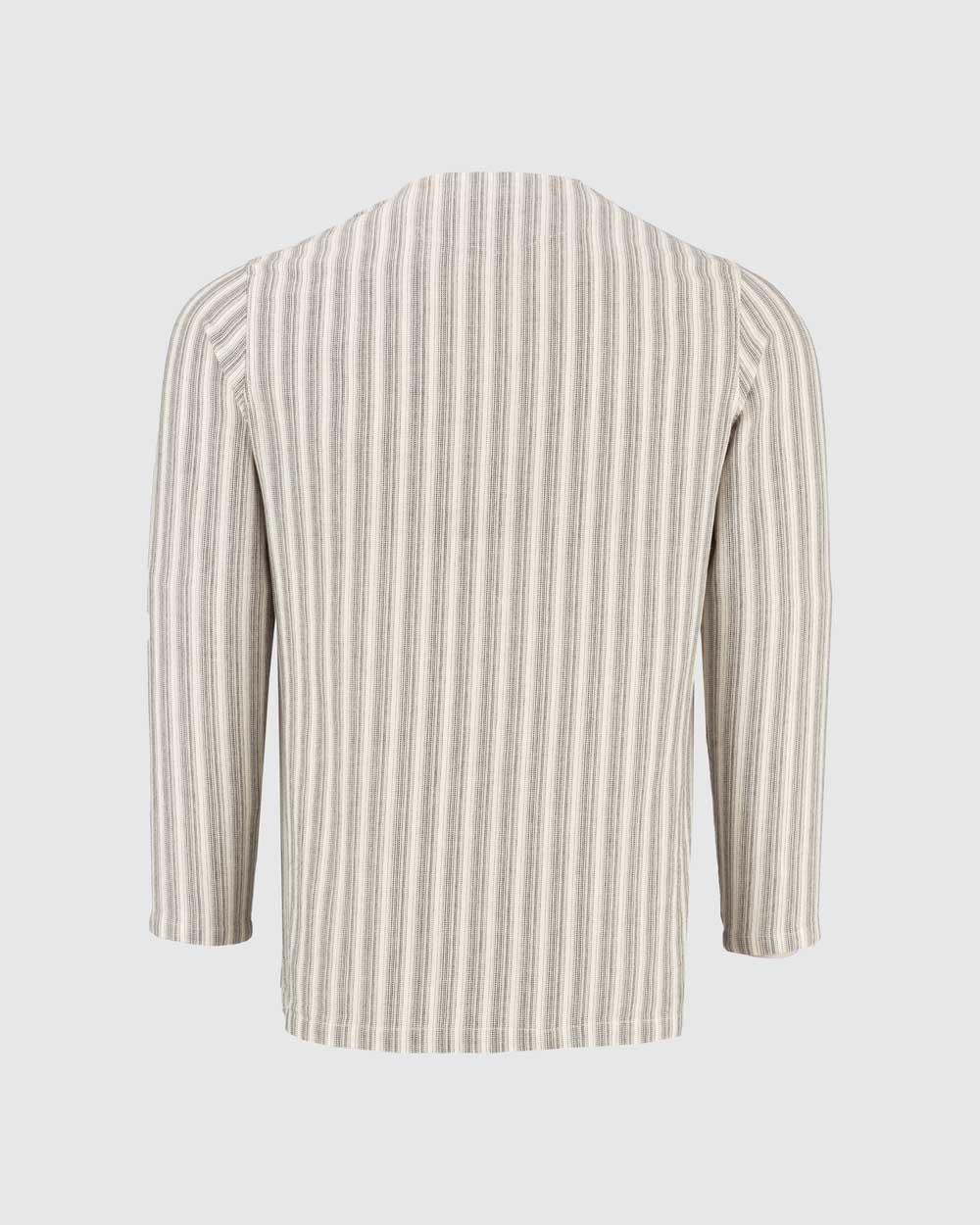 پیراهن نامی ( آستین بلند)