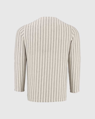 پیراهن نامی ( آستین بلند)