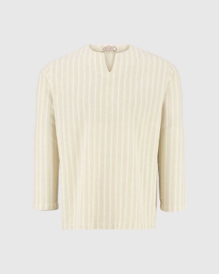 پیراهن نامی ( آستین بلند)