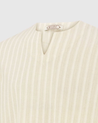 پیراهن نامی ( آستین بلند)