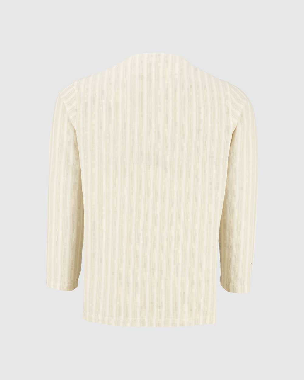 پیراهن نامی ( آستین بلند)