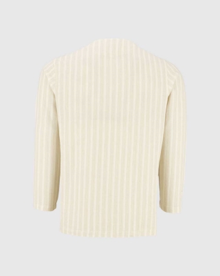 پیراهن نامی ( آستین بلند)