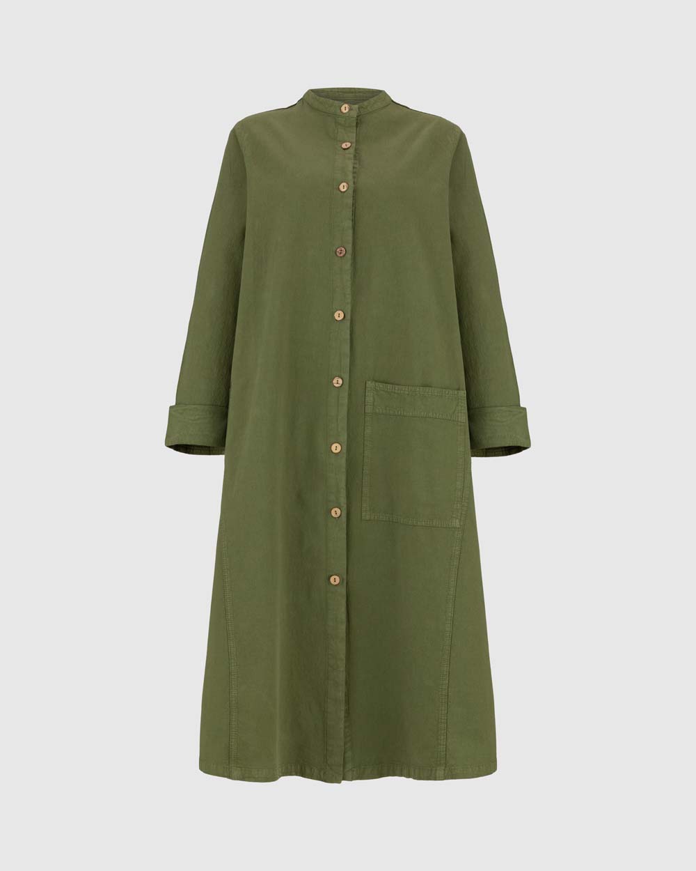 مانتو گلاره