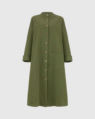 مانتو گلاره