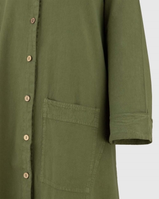 مانتو گلاره