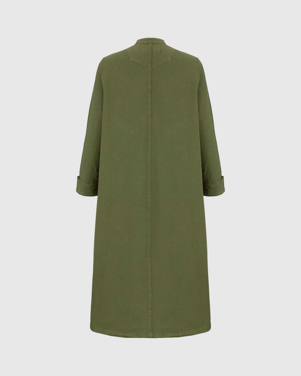 مانتو گلاره