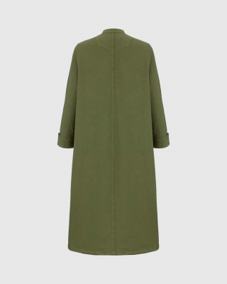 مانتو گلاره