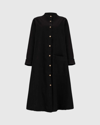 مانتو گلاره