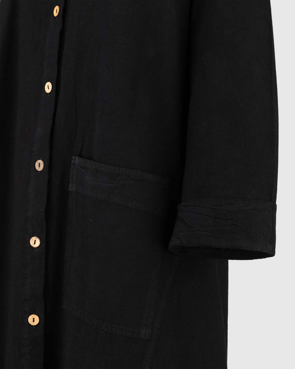 مانتو گلاره