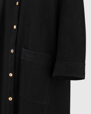 مانتو گلاره