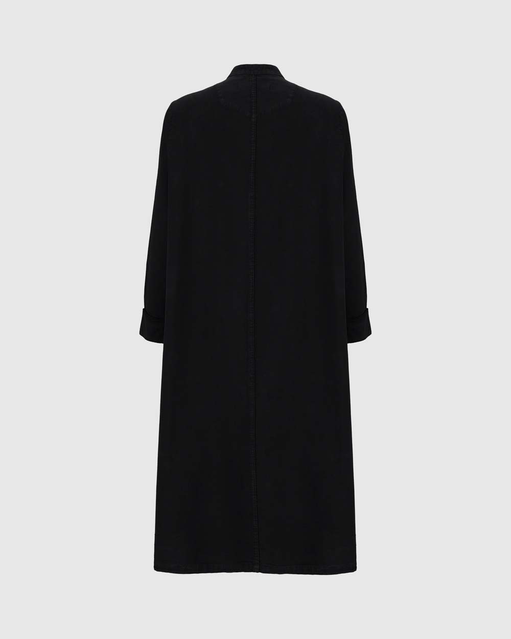 مانتو گلاره