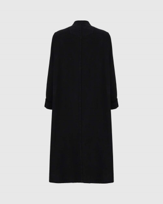 مانتو گلاره