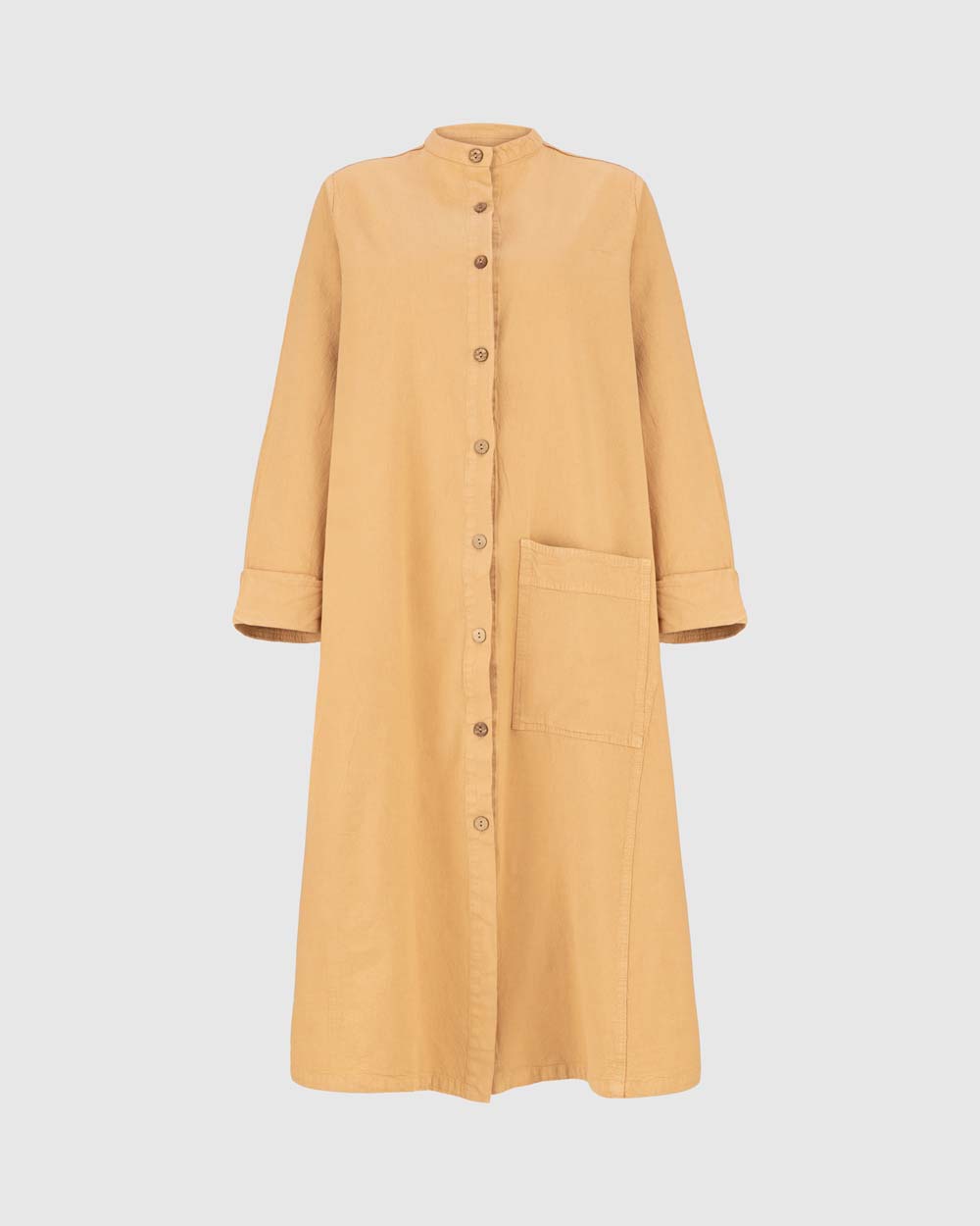 مانتو گلاره