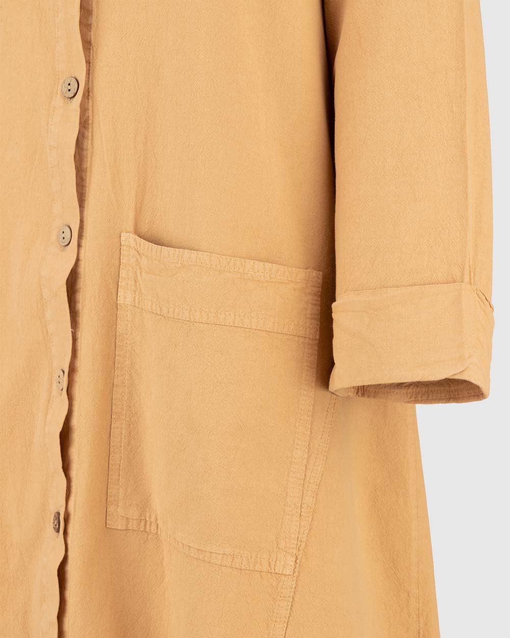 مانتو گلاره