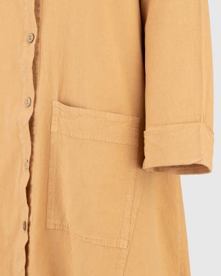 مانتو گلاره