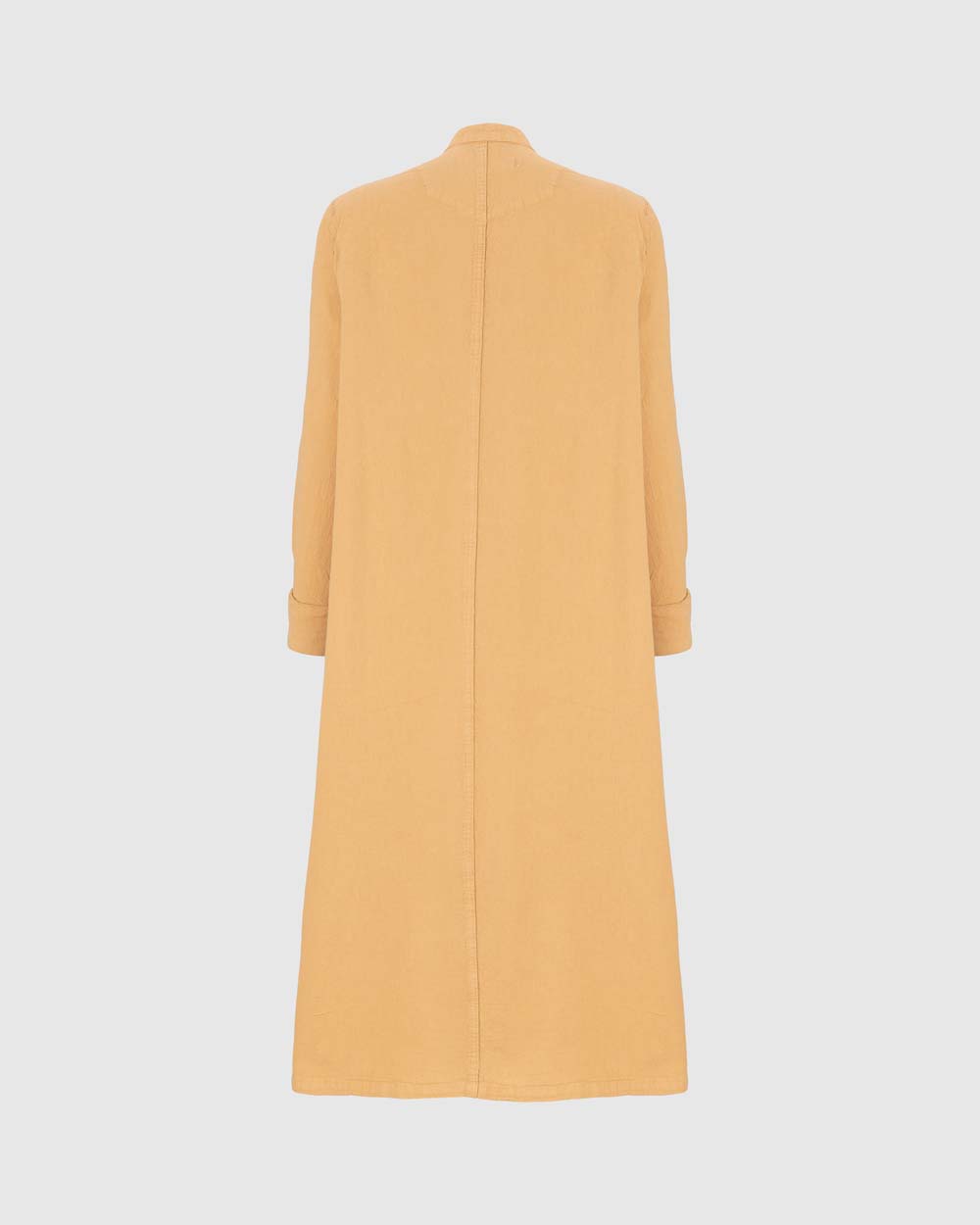 مانتو گلاره