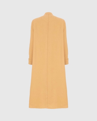 مانتو گلاره