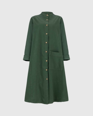 مانتو گلاره