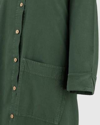 مانتو گلاره