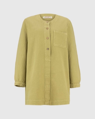 تونیک فریال