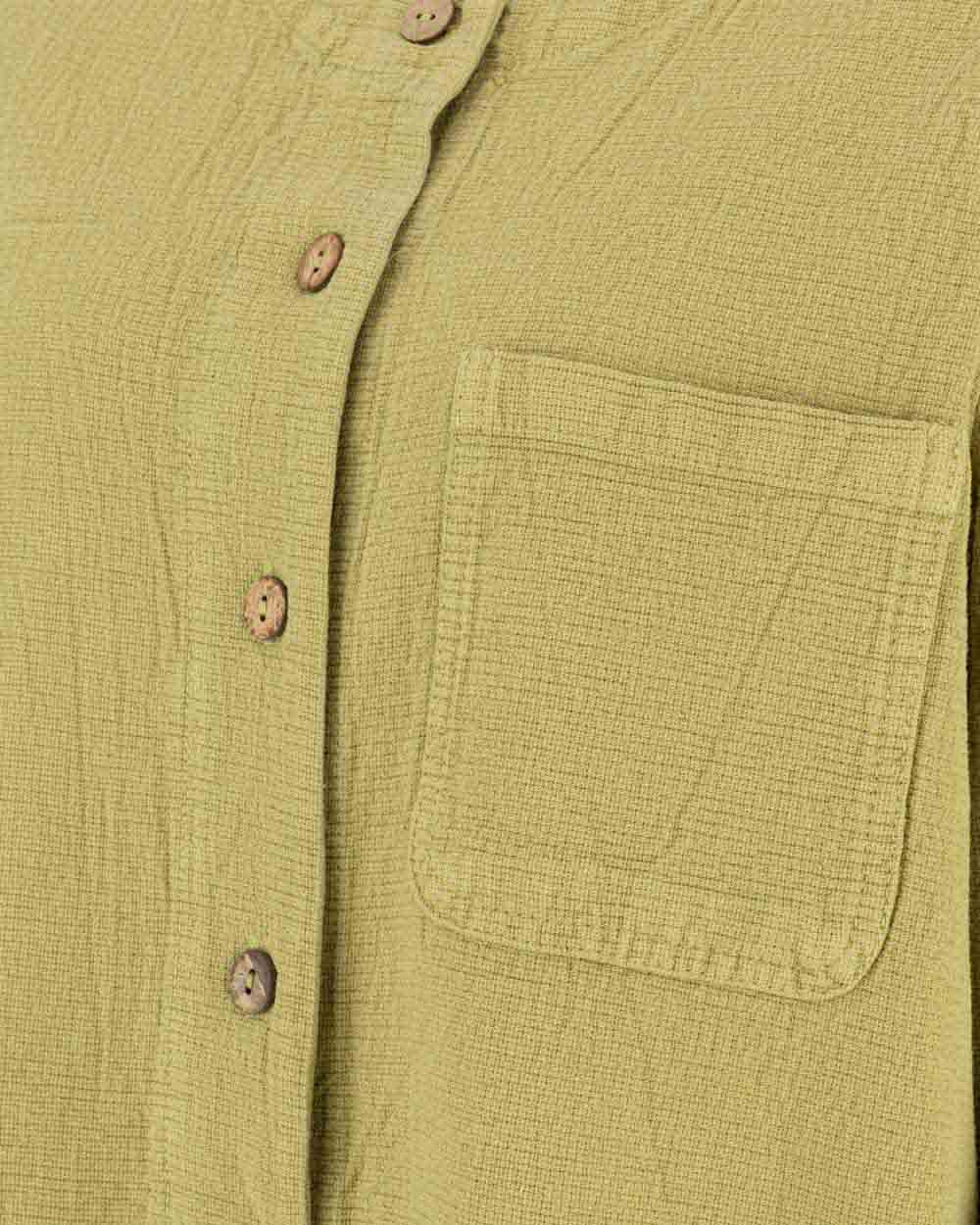 تونیک فریال