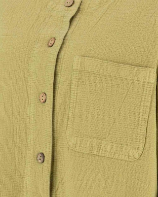 تونیک فریال