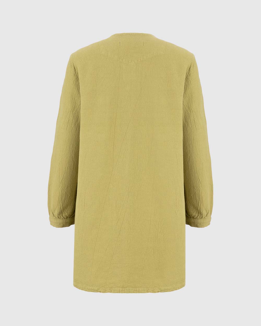 تونیک فریال